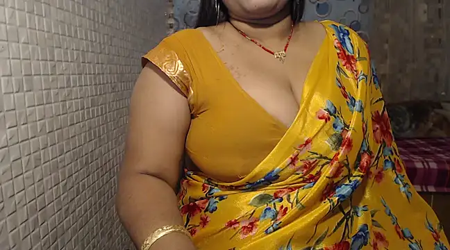 Oh Maya online show from February 15, 2025, 5:41 am