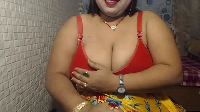 Oh Maya online show from February 17, 2025, 4:04 pm