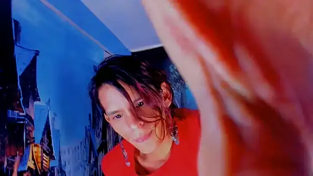 alessa brown74 online show from November 5, 2025, 4:23 am