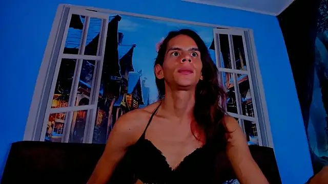 Snapshot of alessa_brown74 chatting on February 4, 2026, 8:36 pm alessa brown74 online show from February 4, 2026, 8:36 pm