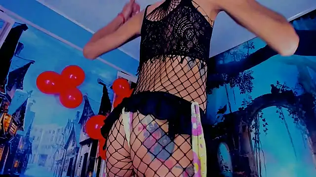 Snapshot of alessa_brown74 chatting on February 15, 2026, 8:35 am alessa brown74 online show from February 15, 2026, 8:35 am