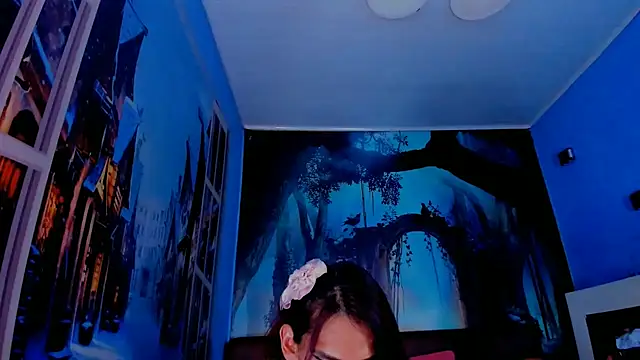 Snapshot of alessa_brown74 chatting on February 28, 2026, 7:04 pm alessa brown74 online show from February 28, 2026, 7:04 pm