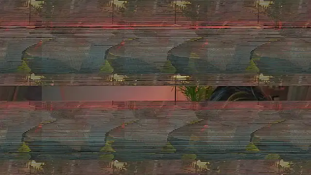 Snapshot of astreaharmonia chatting on September 12, 2025, 12:00 am astreaharmonia online show from September 12, 2025, 12:00 am