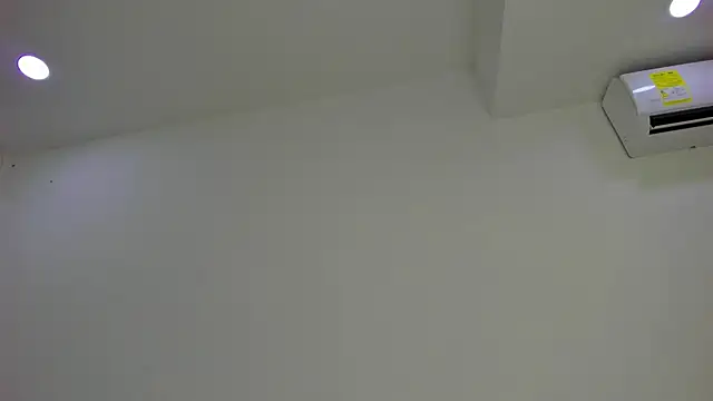 rihanna abiodun online show from March 29, 2026, 8:53 pm