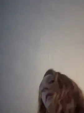 GoldenFlameGoddess online show from February 24, 2025, 11:52 pm