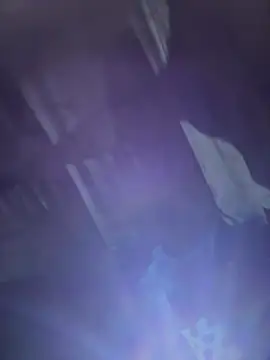 GoldenFlameGoddess online show from October 29, 2025, 1:41 am