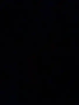 GoldenFlameGoddess online show from February 21, 2026, 7:31 am