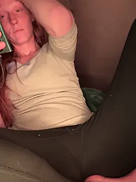 GoldenFlameGoddess online show from February 22, 2026, 4:13 am