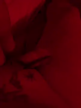 StripperOnStage online show from March 5, 2025, 4:56 am