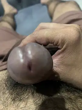 rajtheman2 online show from April 4, 2026, 6:49 pm