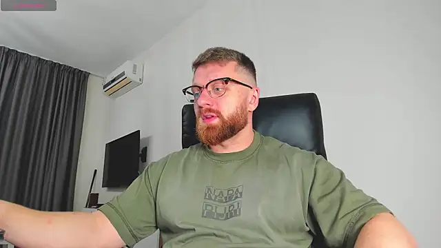 Findom guy online show from March 17, 2026, 10:07 am