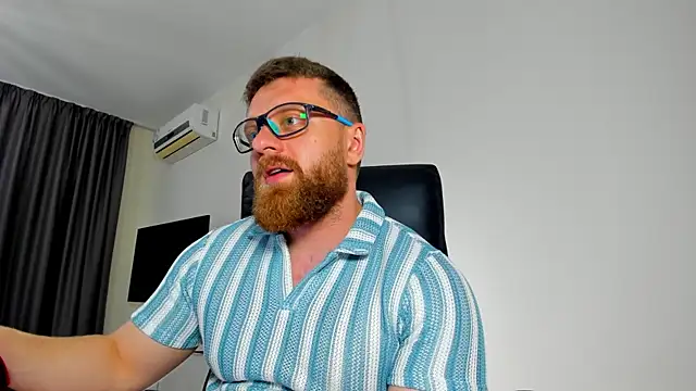 Findom guy online show from May 7, 2026, 6:24 pm
