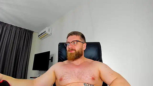 Findom guy online show from May 13, 2026, 3:20 pm