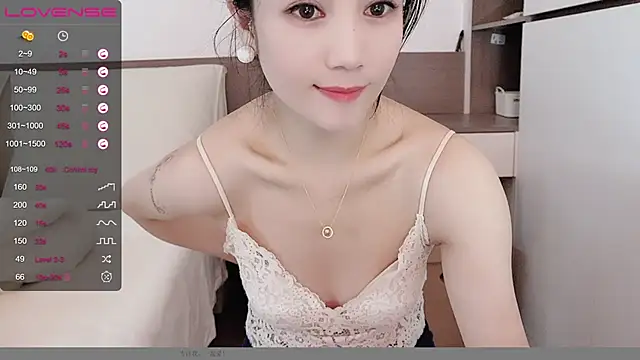 MIa59 online show from December 28, 2024, 2:54 am