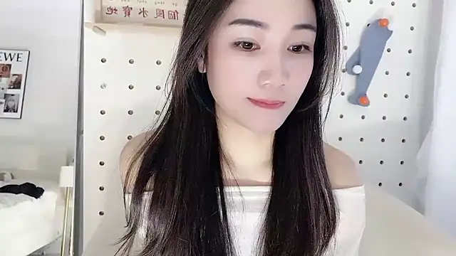 MIa59 online show from November 29, 2025, 1:52 am