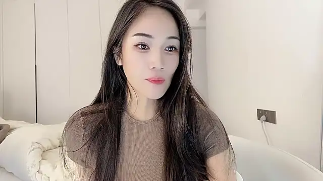 MIa59 online show from January 8, 2026, 1:08 am