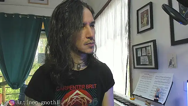 Snapshot of Antinoo_Gnothi chatting on December 2, 2024, 12:40 pm Antinoo Gnothi online show from December 2, 2024, 12:40 pm