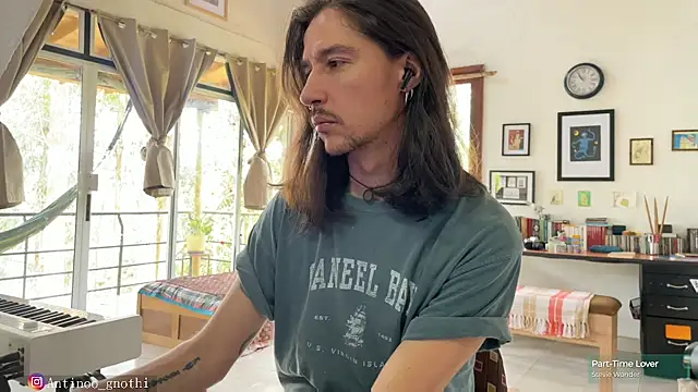 Snapshot of Antinoo_Gnothi chatting on December 22, 2024, 3:55 pm Antinoo Gnothi online show from December 22, 2024, 3:55 pm