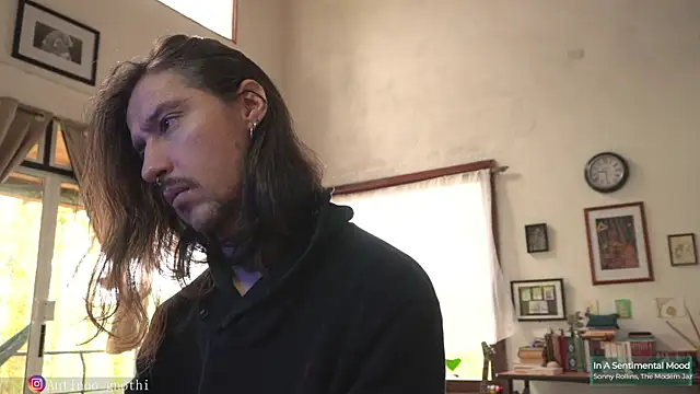 Snapshot of Antinoo_Gnothi chatting on December 28, 2024, 2:32 pm Antinoo Gnothi online show from December 28, 2024, 2:32 pm