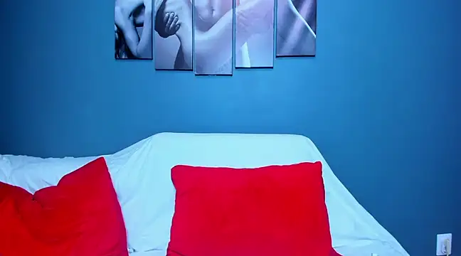 Snapshot of andboyfor6 chatting on January 21, 2025, 9:46 am andboyfor6 online show from January 21, 2025, 9:46 am