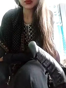 Noor Darliing online show from January 20, 2025, 2:57 pm