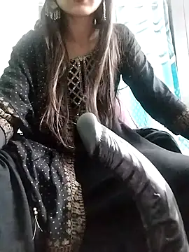 Noor Darliing online show from January 20, 2025, 5:59 pm