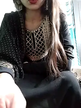 Noor Darliing online show from January 26, 2025, 3:03 pm