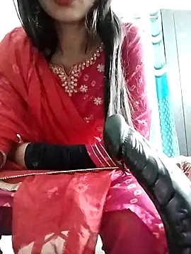 Noor Darliing online show from January 27, 2025, 9:11 pm