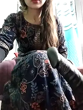 Noor Darliing online show from January 30, 2025, 3:08 pm