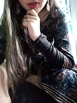 Noor Darliing online show from January 30, 2025, 6:10 pm