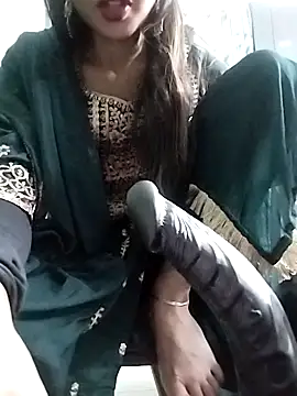 Noor Darliing online show from February 4, 2025, 6:06 pm