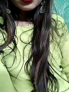 Noor Darliing online show from February 5, 2025, 6:15 pm