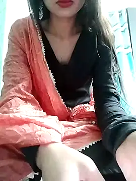 Noor Darliing online show from February 6, 2025, 3:09 pm