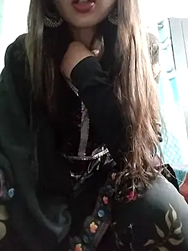 Noor Darliing online show from February 12, 2025, 3:27 pm