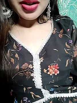 Noor Darliing online show from February 12, 2025, 6:30 pm