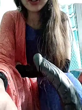 Noor Darliing online show from February 13, 2025, 3:24 pm