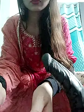 Noor Darliing online show from February 28, 2025, 3:15 pm