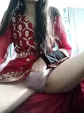 Noor Darliing online show from March 2, 2025, 6:19 pm