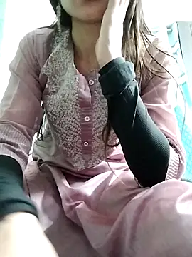 Noor Darliing online show from March 5, 2025, 9:37 pm