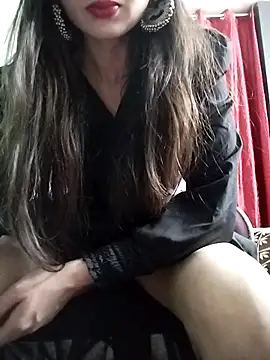 Noor Darliing online show from March 10, 2025, 3:20 pm