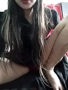 Noor Darliing online show from March 12, 2025, 9:24 pm