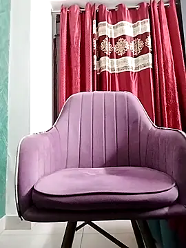 Noor Darliing online show from September 8, 2025, 3:11 pm