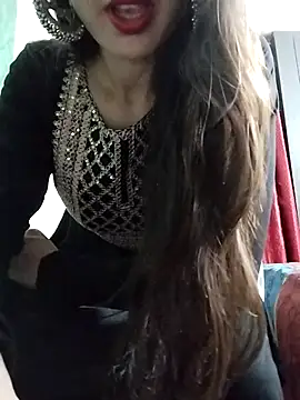 Noor Darliing online show from September 9, 2025, 3:11 pm