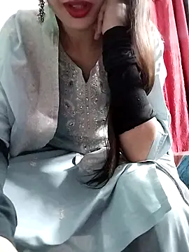 Noor Darliing online show from September 12, 2025, 3:12 pm