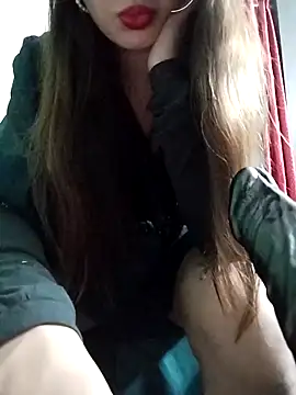 Noor Darliing online show from November 21, 2025, 3:00 pm