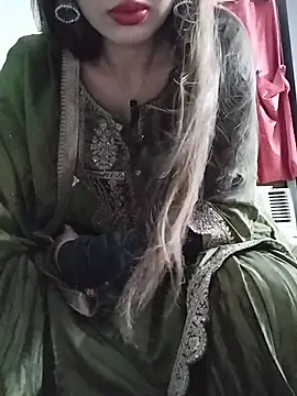 Noor Darliing online show from June 2, 2026, 3:25 pm