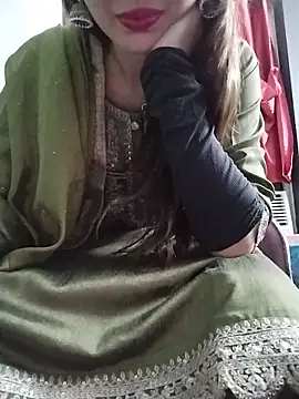 Noor Darliing online show from June 15, 2026, 3:25 pm