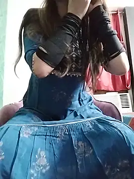 Noor Darliing online show from June 21, 2026, 3:03 pm
