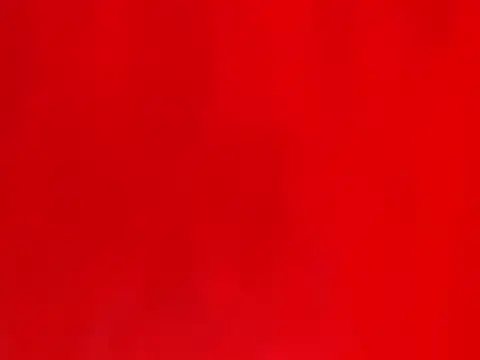 KarimaSarabe online show from January 4, 2025, 8:05 pm