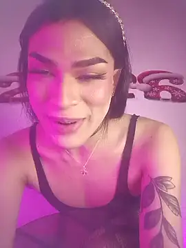 Victor-and-shelly online show from January 11, 2026, 1:10 am